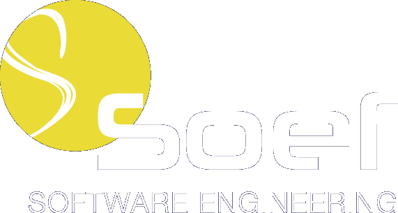 SOEF logo
